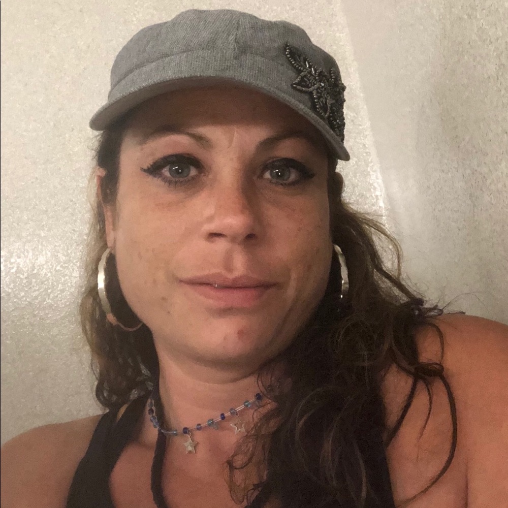 Meet your Posher, A. j.